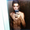 emanuel gutierrez 17