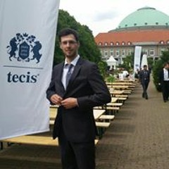 Marcel Stute 2
