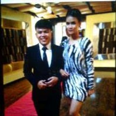 Wahyu Aditya Purnomo