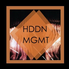 HDDN MGMT