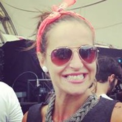 Olivia Szpiech