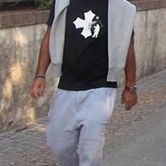 Munteanu Marian 4