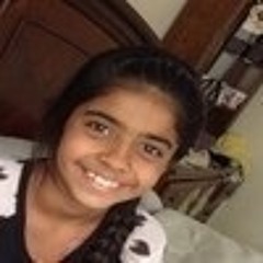 Davinder