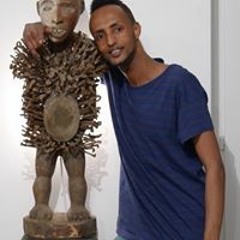 Maake Adan Maxamad