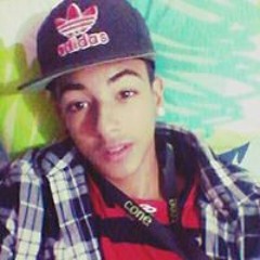 Drop'e