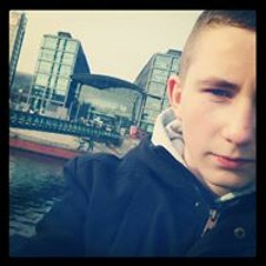 Kacper Konstantynowicz