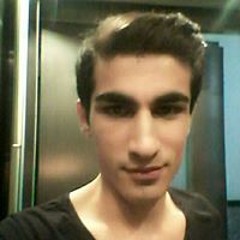 Selim Can 8