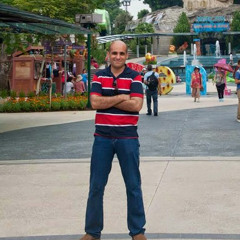 Adel Magdy 12