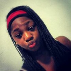 JuJu Aint Triping Lewis