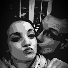 Uschok TerrorGeschädigt