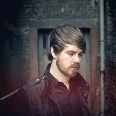Gabriel Kautz