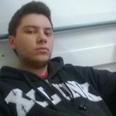 Emicida - Levanta E Anda