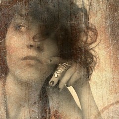 Jose Linchen