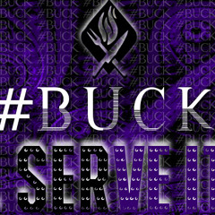 Serve_Is_Buck