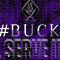 Serve_Is_Buck