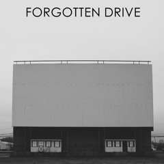 Forgotten Drive
