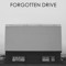 Forgotten Drive