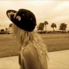 Kylie Lemmer
