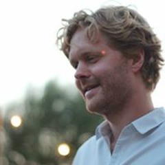 Michael Van Looveren