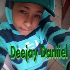 DeejayDaniel'