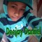 DeejayDaniel'