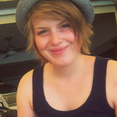 Daphne Van den Eynden