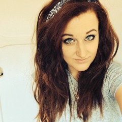 lydiaelisabethtaylor