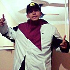 Funk putaria