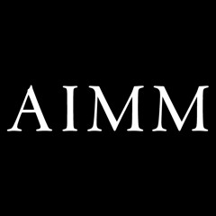 Atlanta Music Edu