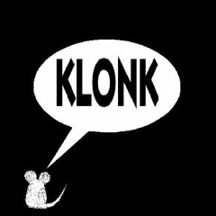KLONK (Official)