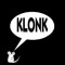 KLONK (Official)
