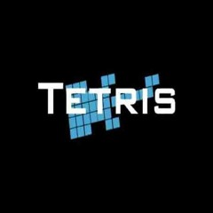 Tetris Rock