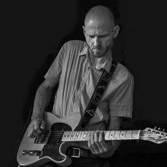 Peter Tinning