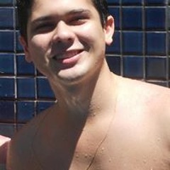 Adriano Paiva Rodrigues