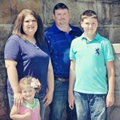 Laura Justice Newsome