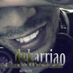 Kennedydj El DEKARRIAO