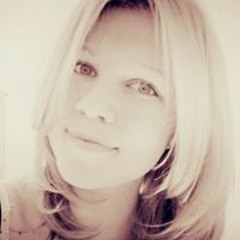 Victoria Sophie Saur