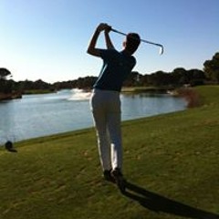 Andrew Ross 56