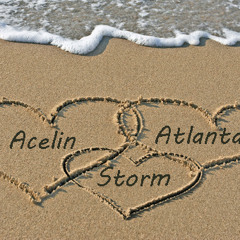 Storm Atlanta
