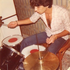 spiderdrum2