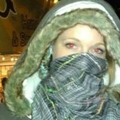 Jaylyn Rose Brendlen