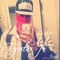 user172426837