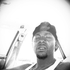 Carson Young C Collins