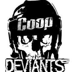 Coop-Deviants~