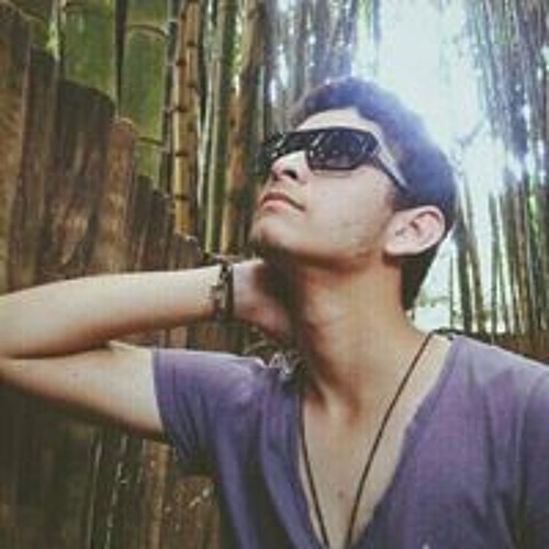 Stream Camilo Araujo Do Egito music Listen to songs, albums