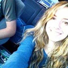 Marie-Anne Ouellette