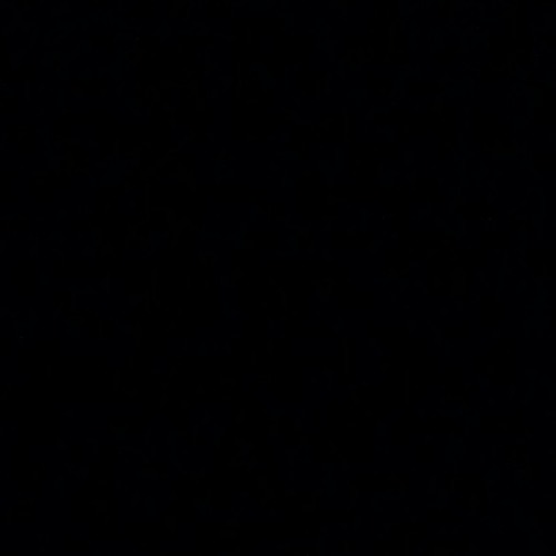 SoundCloud profile picture for @luiz_c
