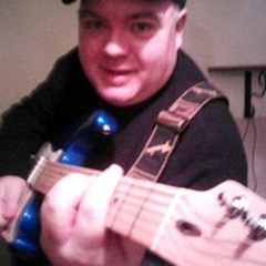 abeautifultomorrow-20