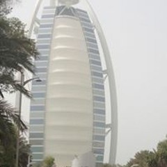 kashif
