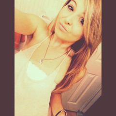 Tori Cheyenne Hickman